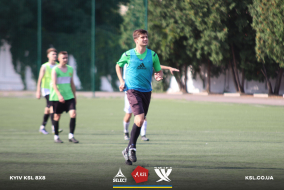 <a href="https://st.getinfootball.com/albums/1078159/63107f822954c_1920.jpg" target="_blank">Завантажити оригінал</a>
