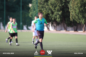 <a href="https://st.getinfootball.com/albums/1078159/63107f8606874_1920.jpg" target="_blank">Завантажити оригінал</a>