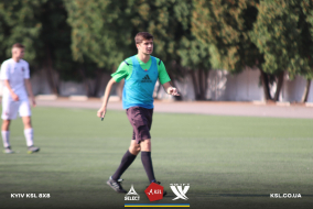 <a href="https://st.getinfootball.com/albums/1078159/63107f8a19d84_1920.jpg" target="_blank">Завантажити оригінал</a>