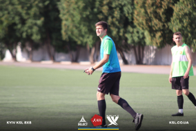 <a href="https://st.getinfootball.com/albums/1078159/63107f8e1f8ff_1920.jpg" target="_blank">Завантажити оригінал</a>