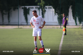 <a href="https://st.getinfootball.com/albums/1078159/63107f962b10d_1920.jpg" target="_blank">Завантажити оригінал</a>