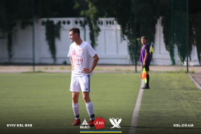<a href="https://st.getinfootball.com/albums/1078159/63107f99060a4_1920.jpg" target="_blank">Завантажити оригінал</a>