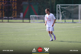 <a href="https://st.getinfootball.com/albums/1078159/63107f9c07294_1920.jpg" target="_blank">Завантажити оригінал</a>