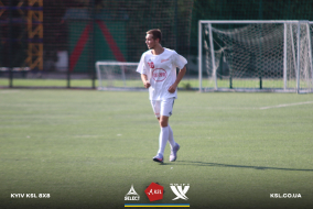 <a href="https://st.getinfootball.com/albums/1078159/63107f9ee3f66_1920.jpg" target="_blank">Завантажити оригінал</a>