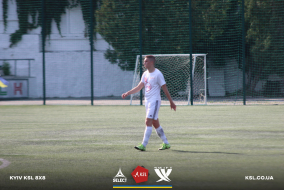 <a href="https://st.getinfootball.com/albums/1078159/63107fa110318_1920.jpg" target="_blank">Завантажити оригінал</a>