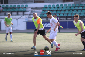<a href="https://st.getinfootball.com/albums/1078159/63107fa41a736_1920.jpg" target="_blank">Завантажити оригінал</a>