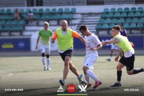 <a href="https://st.getinfootball.com/albums/1078159/63107fa728f6e_1920.jpg" target="_blank">Завантажити оригінал</a>