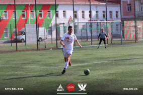 <a href="https://st.getinfootball.com/albums/1078159/63107fab29130_1920.jpg" target="_blank">Завантажити оригінал</a>