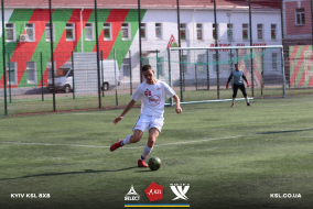 <a href="https://st.getinfootball.com/albums/1078159/63107faf26a02_1920.jpg" target="_blank">Завантажити оригінал</a>