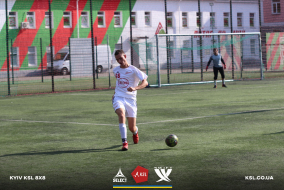 <a href="https://st.getinfootball.com/albums/1078159/63107fb31c6bd_1920.jpg" target="_blank">Завантажити оригінал</a>