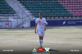 <a href="https://st.getinfootball.com/albums/1078159/63107fb612e1d_1920.jpg" target="_blank">Завантажити оригінал</a>