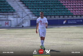 <a href="https://st.getinfootball.com/albums/1078159/63107fb920a40_1920.jpg" target="_blank">Завантажити оригінал</a>