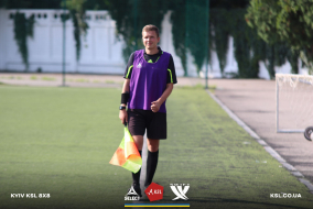 <a href="https://st.getinfootball.com/albums/1078159/63107fbc0f3e8_1920.jpg" target="_blank">Завантажити оригінал</a>