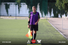 <a href="https://st.getinfootball.com/albums/1078159/63107fbf1bee4_1920.jpg" target="_blank">Завантажити оригінал</a>