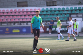 <a href="https://st.getinfootball.com/albums/1078159/63107fc23214e_1920.jpg" target="_blank">Завантажити оригінал</a>