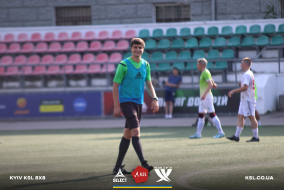 <a href="https://st.getinfootball.com/albums/1078159/63107fc5312cb_1920.jpg" target="_blank">Завантажити оригінал</a>