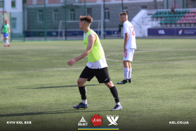 <a href="https://st.getinfootball.com/albums/1078159/63107fca230b1_1920.jpg" target="_blank">Завантажити оригінал</a>