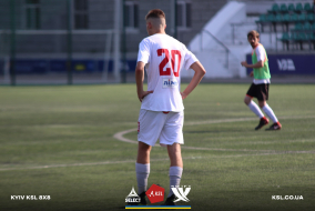 <a href="https://st.getinfootball.com/albums/1078159/63107fce2f596_1920.jpg" target="_blank">Завантажити оригінал</a>