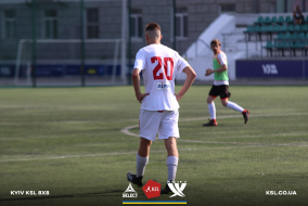 <a href="https://st.getinfootball.com/albums/1078159/63107fd255a5f_1920.jpg" target="_blank">Завантажити оригінал</a>