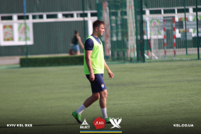 <a href="https://st.getinfootball.com/albums/1078159/63107fd64362d_1920.jpg" target="_blank">Завантажити оригінал</a>