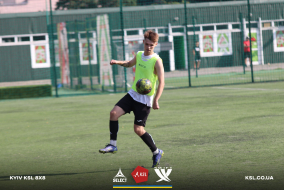 <a href="https://st.getinfootball.com/albums/1078159/63107fda44c61_1920.jpg" target="_blank">Завантажити оригінал</a>
