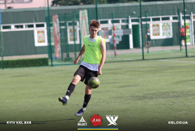 <a href="https://st.getinfootball.com/albums/1078159/63107fde39344_1920.jpg" target="_blank">Завантажити оригінал</a>