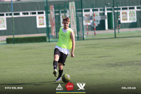 <a href="https://st.getinfootball.com/albums/1078159/63107fe230f78_1920.jpg" target="_blank">Завантажити оригінал</a>