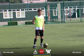 <a href="https://st.getinfootball.com/albums/1078159/63107fe61d6e0_1920.jpg" target="_blank">Завантажити оригінал</a>