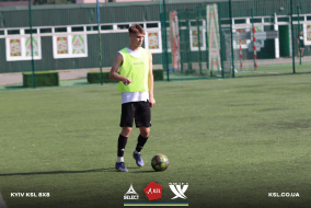 <a href="https://st.getinfootball.com/albums/1078159/63107fea2730c_1920.jpg" target="_blank">Завантажити оригінал</a>