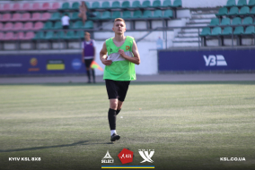 <a href="https://st.getinfootball.com/albums/1078159/63107ff20aca3_1920.jpg" target="_blank">Завантажити оригінал</a>