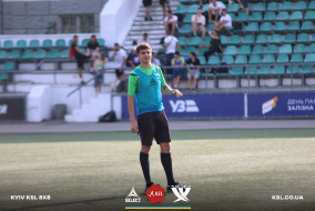 <a href="https://st.getinfootball.com/albums/1078159/63107ff652aec_1920.jpg" target="_blank">Завантажити оригінал</a>