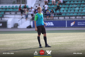 <a href="https://st.getinfootball.com/albums/1078159/63107ffa2aafd_1920.jpg" target="_blank">Завантажити оригінал</a>