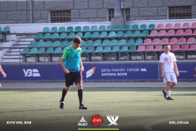 <a href="https://st.getinfootball.com/albums/1078159/63107ffe216a1_1920.jpg" target="_blank">Завантажити оригінал</a>