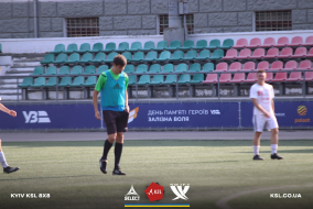 <a href="https://st.getinfootball.com/albums/1078159/6310800227173_1920.jpg" target="_blank">Завантажити оригінал</a>