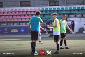 <a href="https://st.getinfootball.com/albums/1078159/63108006492e9_1920.jpg" target="_blank">Завантажити оригінал</a>