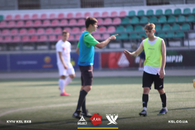 <a href="https://st.getinfootball.com/albums/1078159/6310800b8fe43_1920.jpg" target="_blank">Завантажити оригінал</a>