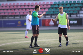 <a href="https://st.getinfootball.com/albums/1078159/6310800f75ba1_1920.jpg" target="_blank">Завантажити оригінал</a>