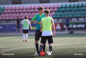 <a href="https://st.getinfootball.com/albums/1078159/6310801431593_1920.jpg" target="_blank">Завантажити оригінал</a>