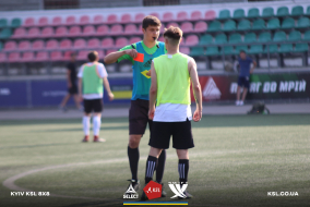 <a href="https://st.getinfootball.com/albums/1078159/63108017259a3_1920.jpg" target="_blank">Завантажити оригінал</a>