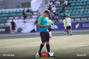 <a href="https://st.getinfootball.com/albums/1078159/6310801b32207_1920.jpg" target="_blank">Завантажити оригінал</a>