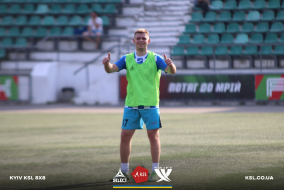 <a href="https://st.getinfootball.com/albums/1078159/6310801f0efd6_1920.jpg" target="_blank">Завантажити оригінал</a>