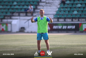 <a href="https://st.getinfootball.com/albums/1078159/6310802328c67_1920.jpg" target="_blank">Завантажити оригінал</a>