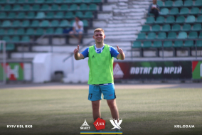 <a href="https://st.getinfootball.com/albums/1078159/631080271d6bd_1920.jpg" target="_blank">Завантажити оригінал</a>