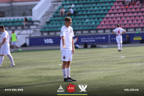 <a href="https://st.getinfootball.com/albums/1078159/6310802f2aab5_1920.jpg" target="_blank">Завантажити оригінал</a>