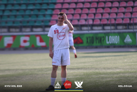 <a href="https://st.getinfootball.com/albums/1078159/6310803320b57_1920.jpg" target="_blank">Завантажити оригінал</a>