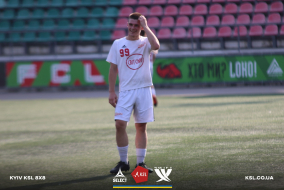 <a href="https://st.getinfootball.com/albums/1078159/6310803729c6a_1920.jpg" target="_blank">Завантажити оригінал</a>