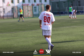 <a href="https://st.getinfootball.com/albums/1078159/6310803b601ee_1920.jpg" target="_blank">Завантажити оригінал</a>