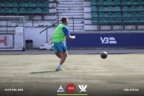 <a href="https://st.getinfootball.com/albums/1078159/63108040507cc_1920.jpg" target="_blank">Завантажити оригінал</a>