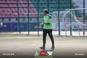 <a href="https://st.getinfootball.com/albums/1078159/631080452ab13_1920.jpg" target="_blank">Завантажити оригінал</a>