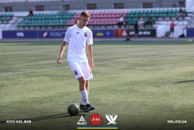 <a href="https://st.getinfootball.com/albums/1078159/6310804ad4f6b_1920.jpg" target="_blank">Завантажити оригінал</a>